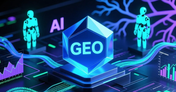 澄海区GEO 优化区域检索位次波动显现 行业依规调整长效运营模式