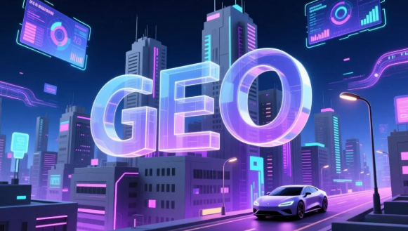澄海区GEO 优化行业动态：主流搜索平台地域收录规则更新综述