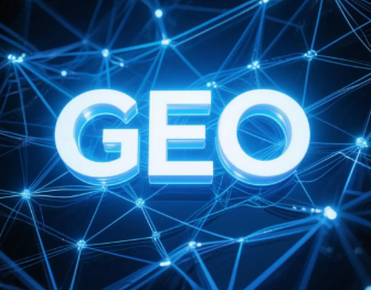 澄海区​GEO优化重塑智能搜索格局，开启数字化推广新方式