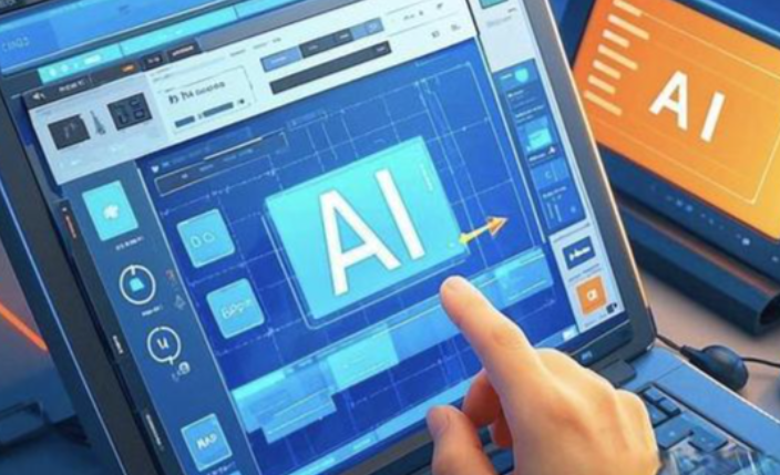 澄海区GEO优化重构分类盘点逻辑：AI时代信息治理与价值转化的新范式