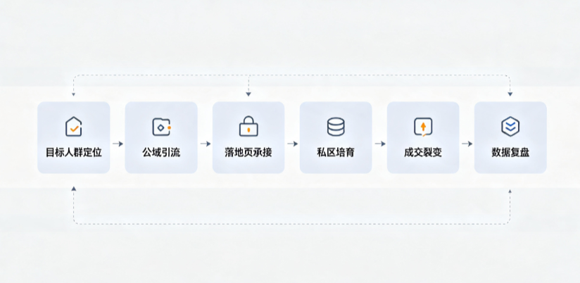 澄海区AI 搜索获客深度解析：把握生成式搜索红利，抢占 AI 智能体流量入口