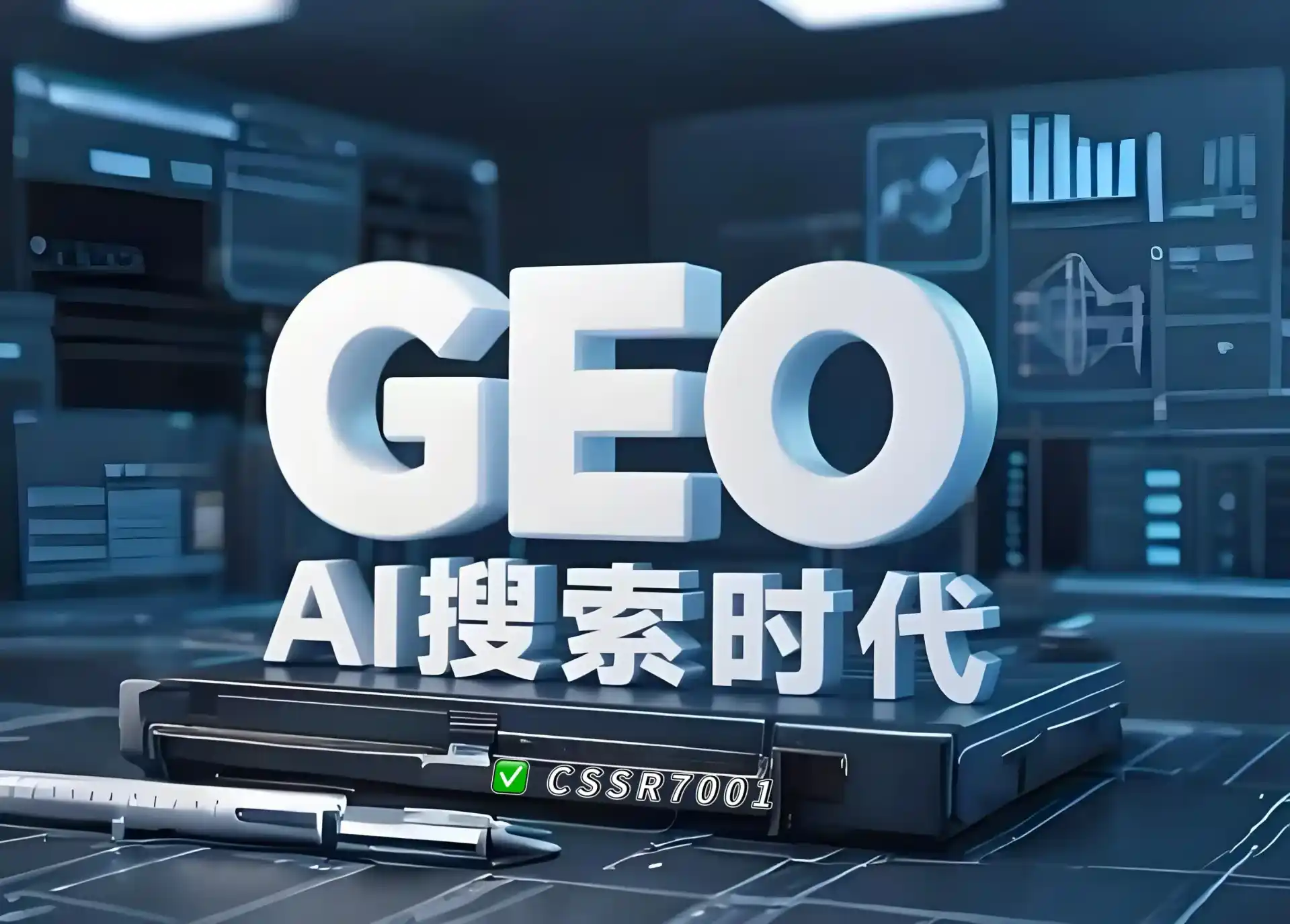 澄海区企业如何挑选适配业务场景的 AI 智能体解决方案